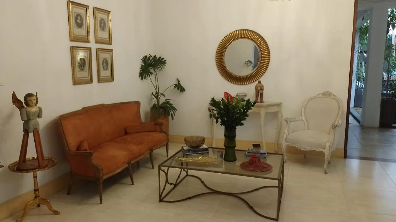 ****  Leclerc Hotel Boutique Cali Granada Colombia