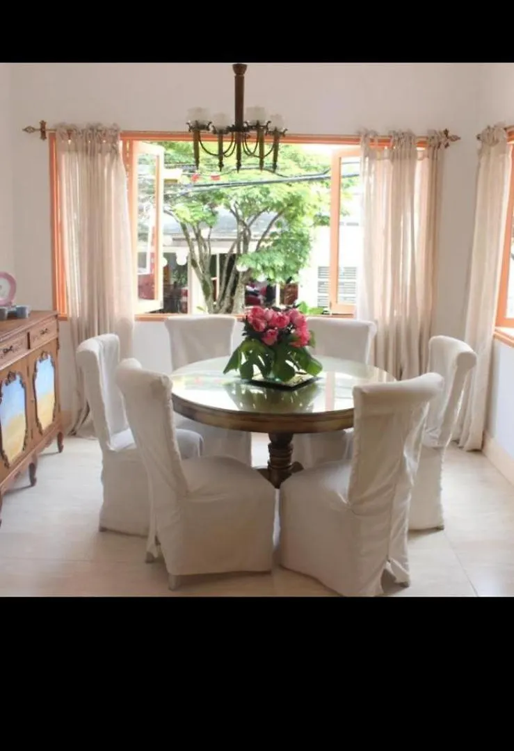 Leclerc Hotel Boutique Cali Granada 4*,  Colombia
