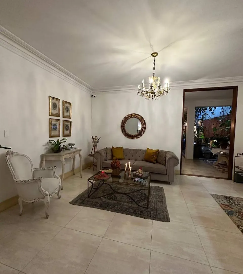 ****  Leclerc Hotel Boutique Cali Granada كولومبيا