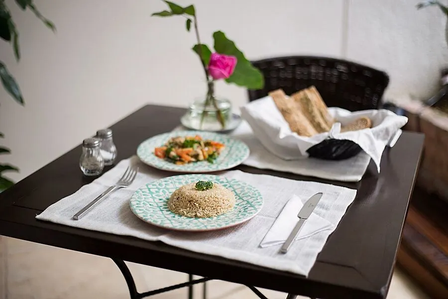 Leclerc Hotel Boutique Cali Granada Colombia