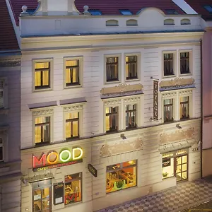 book here