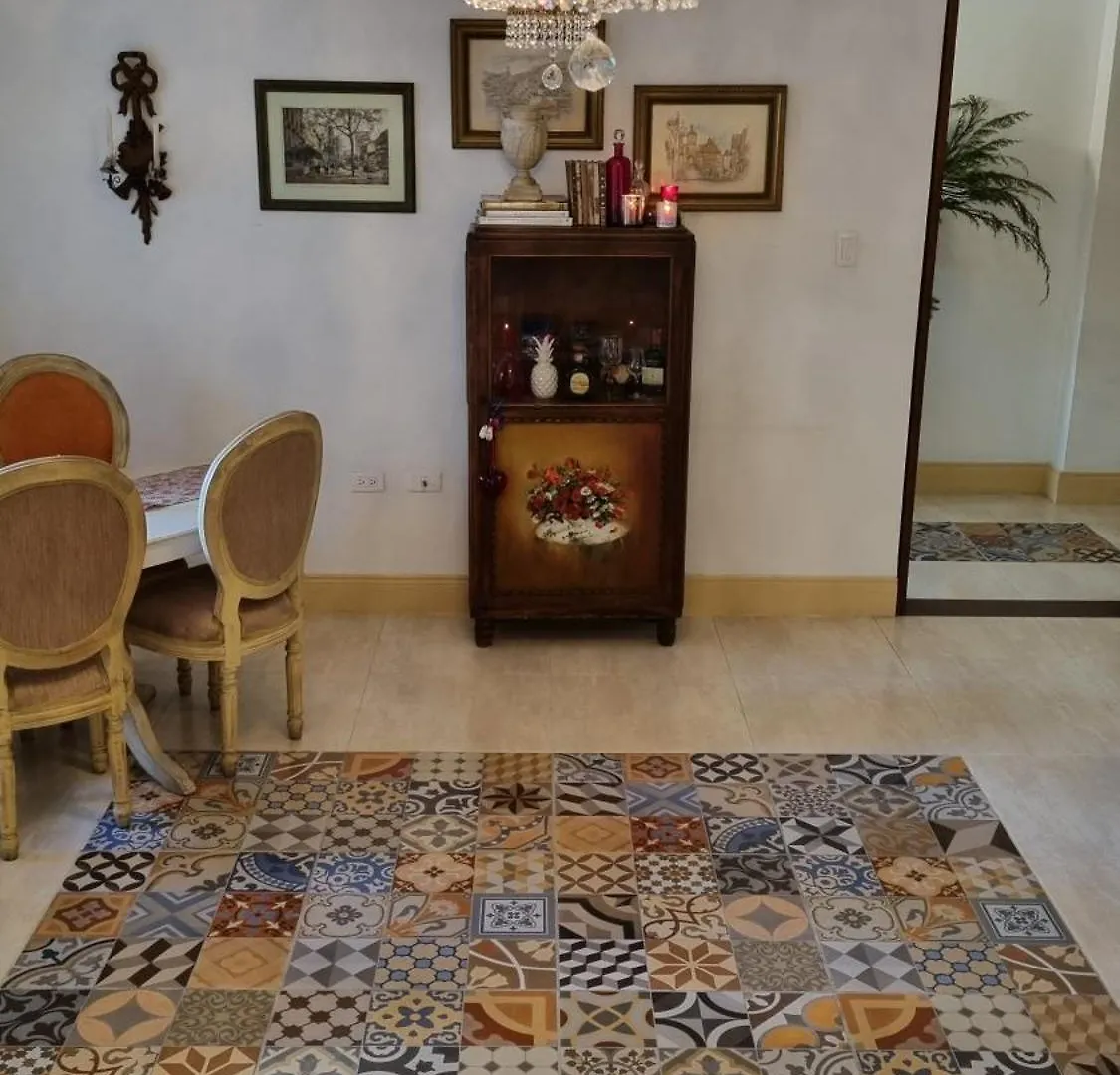 Leclerc Hotel Boutique Cali Granada